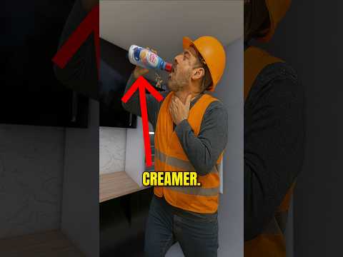 food thief ends up in hospital #revengestory