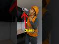 food thief ends up in hospital #revengestory
