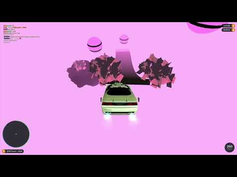 [DM] Random Moments - [FoXX]ShockOne.