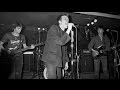 Alternative TV - Still Life (Peel Session)