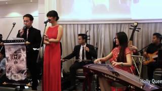 Download lagu Jia gei wo by Leonard HQ UOB mp3 Download lagu Jia gei wo by Leonard HQ UOB mp3