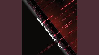 Alkaline Twins (Nuclear Alert)