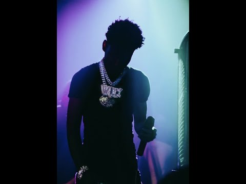 [FREE] Nardo Wick Type Beat - "Dark Knight" | Free Kodak Black & Future Type Beat 2022