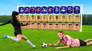 Whatever You Hit, You Get (ft. Futcrunch)