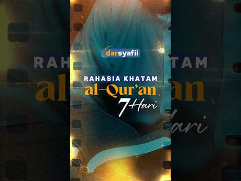Teaser - Mushaf Asy Syafii A5 Wakaf