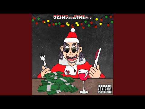Grind and Dine, Pt. 2