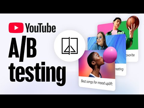 A/B Testing | Vibepedia
