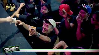 Download lagu RANTAI RANTAI DERITA - GERY MAHESA_MAHESA MUSIC_PREDATOR NEW GENERATION_2025 mp3