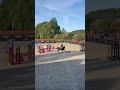 Cheval OC