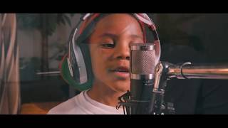 Major D-Star - Dreams Of Being Rich (Official Music Video)