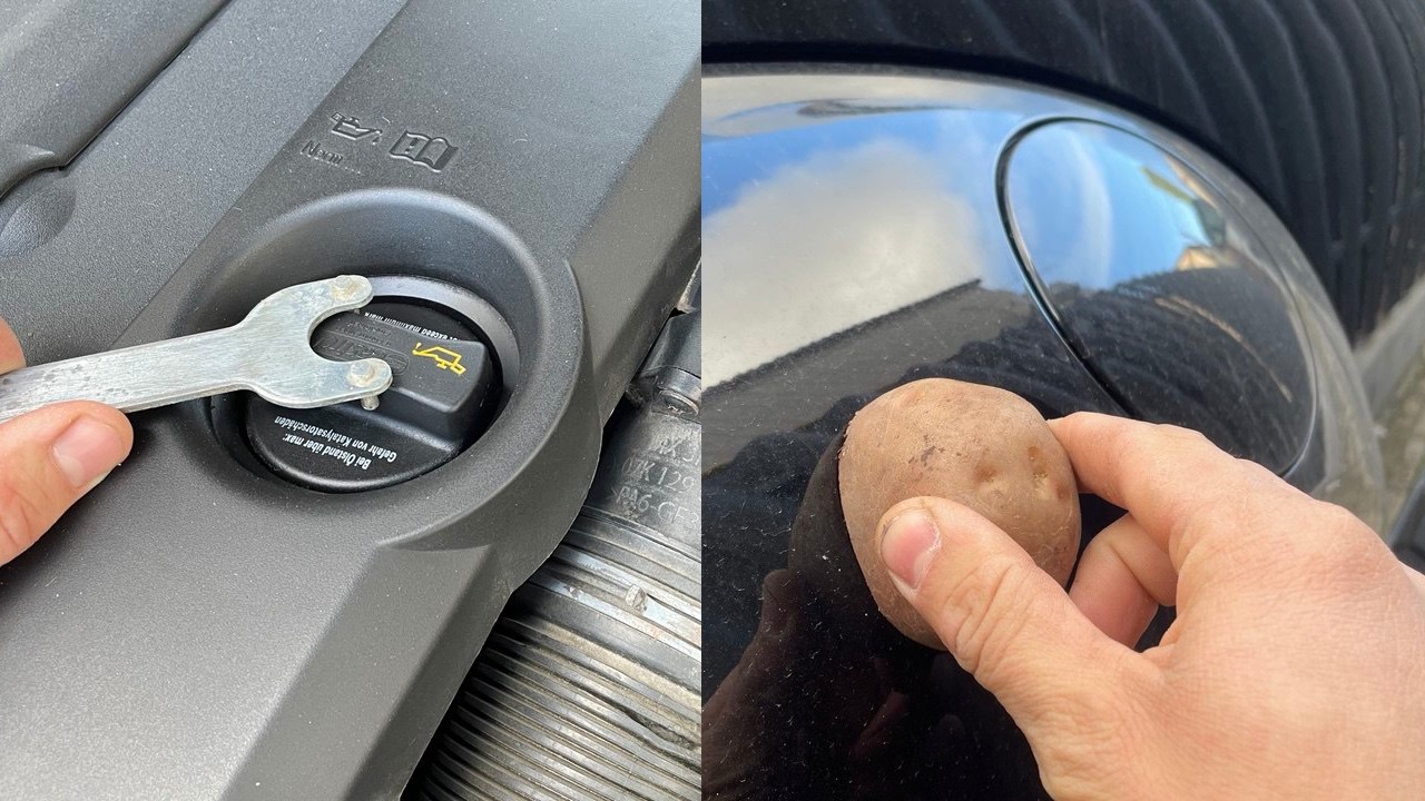 22 Brilliant DIY Ideas from Genius Handyman You Need to Try