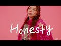 Ailee - Honesty (Pink Sweat$ Cover)