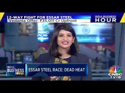 Watch lagu Images Videos Business News Weekly, Watch Images Business News Weekly free Watch Images, Watch Images Business News Weekly