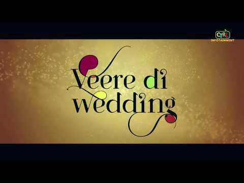 Veere Di Wedding | Film Review | VJ | ANCHOR