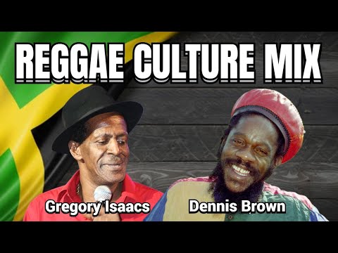 BEST OF ONE DROP REGGEA RIDDIM MIX 2025 | CHRIS MARTIN,CECILE,ALAINE,VYBZ KARTEL