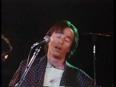Ry Cooder - Let's Have A Ball