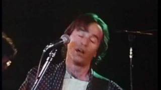 Ry Cooder - Let&#39;s Have A Ball