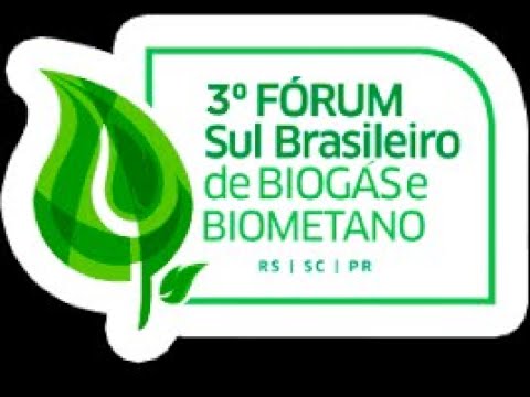 , title : 'Como tornar uma planta de biogás no agronegócio mais eficiente e lucrativa'