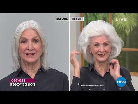 Tweak'd by Nature 6piece Rare Treasures Set