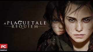 A Plague Tale: Requiem (PC)