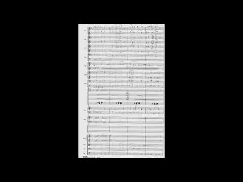 Richard Rodgers Medley by Milton Nelson