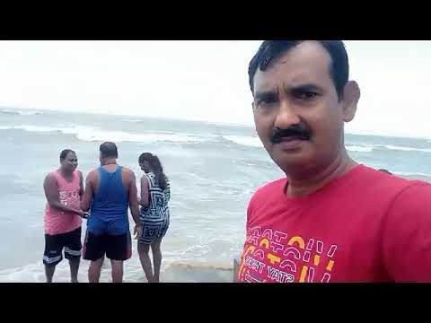 morning dighaghat enjoy di& jija ji