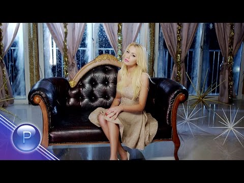 Video thumbnail for Заради една любов (Zaradi edna lyubov)