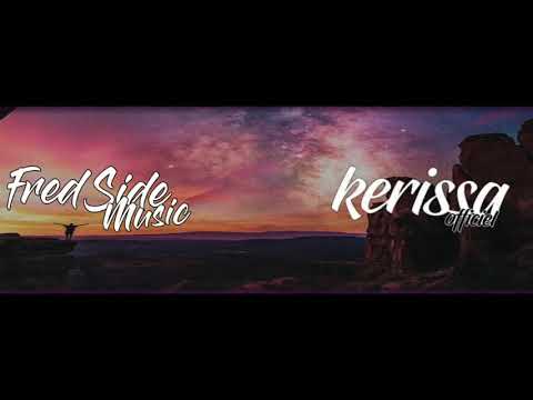 Cst Merveilleux MASHUP - ( Deskof X Paikrom ) 2020