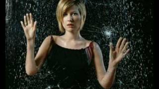 Dido - Look No Further (2008)