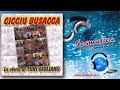Cicciu Busacca La Storia Di Turi Giuliano Full Album Official Seamusica