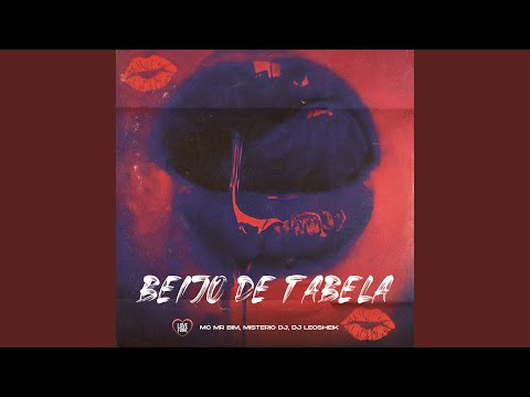 Beijo de Tabela