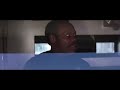 Lethal Weapon 3 1992 Armored Truck Chase Scene