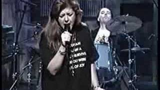 Kirsty MacColl - Can&#39;t Stop Killing You