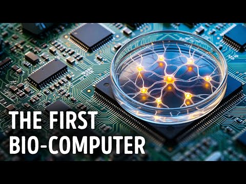 Scientific Computer: The Brain Behind Breakthroughs | Community Health