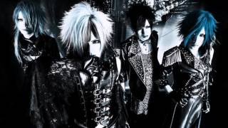 Download lagu DIAURA  - Sleeping Beauty [Legendado] mp3