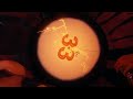 A L A 33 Official Visualizer