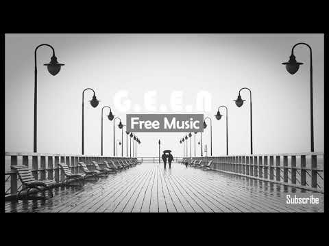 Getaway Powder - DJ Freedem (Free Music)