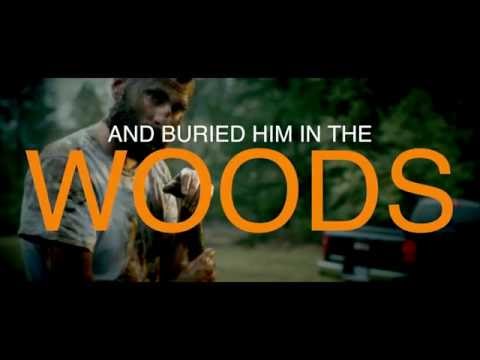 Grew apart - [OFFICIAL VIDEO]