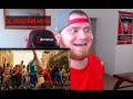 DA BABY Bop REACTION Xtreme Hakim New Dance Moves Booty And The Jabowokees Bop A Woman With Booty