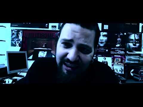 Patreon: Bird (1988) di Clint Eastwood - Minirece richiesta da Andrea Campriani