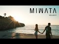 Promotion Video: Summernight Festival 2017 mit MIWATA+BAND, Ultraschall, City Kids Feel The Beat, Nachwuchsfestivalgewinner am Samstag, 01.07.2017