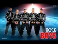 BOYS-HEJ DZIEWCZYNO (1994) 