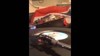 Billy Stewart. Ol&#39;Man River