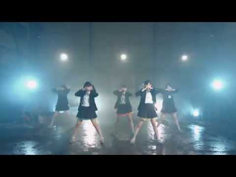 『学園地獄』 PV　（ #FYT ）