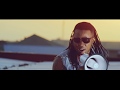 Flavour Wake Up Feat Wande Coal Official Video
