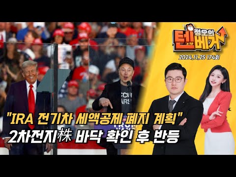 유튜브 썸네일