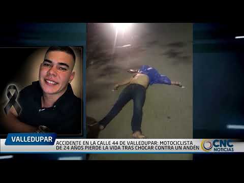 CLICK CNC, RIÑA CONYUGAL TERMINÓ EN HOMICIDIO EN CURUMANÍ; LA PRESUNTA AGRESORA YA ESTÁ CAPTURADA