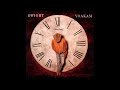 Fast as You – Dwight Yoakam