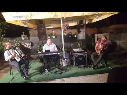 Marinel Purcelan, Nicusor Troncea si Costel de la Turnu la Ghighera 5 septembrie 2016 live telefon