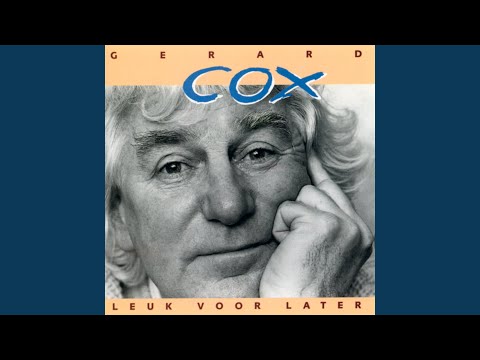 Met Ze Tweeën (Remastered)